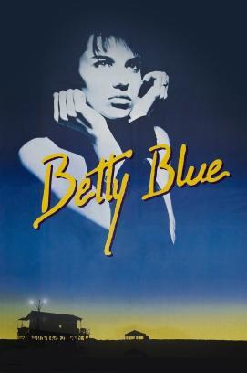 Betty Blue - 37,2 Grad am Morgen stream
