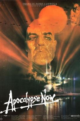 Apocalypse Now stream