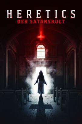 Heretics - Der Satanskult stream
