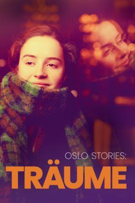 Oslo-Stories: Träume stream