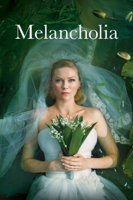 Melancholia stream