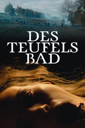 Des Teufels Bad stream