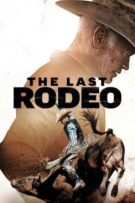 The Last Rodeo stream