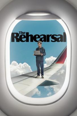 The Rehearsal - Staffel 2 stream