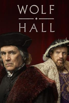 Wölfe - Staffel 1 stream