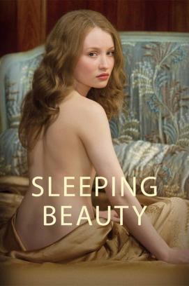 Sleeping Beauty stream