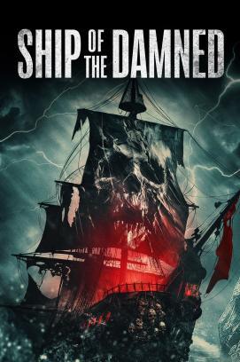 Ship of the Damned stream