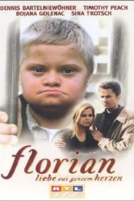 Florian - Liebe aus ganzem Herzen stream