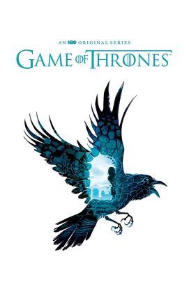 Game of Thrones - Staffel 5 stream