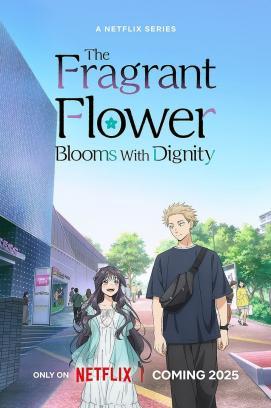 Kaoru und Rin - Staffel 1 stream