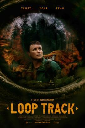 Loop Track - Am Ende lauert der Tod stream