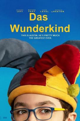 Das Wunderkind stream