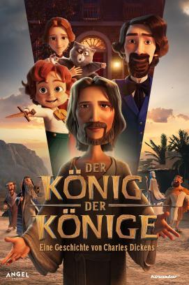 Der König der Könige stream