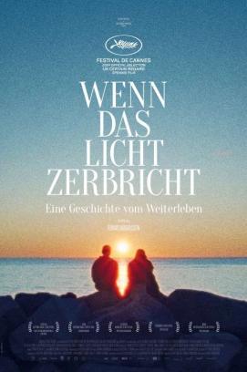 Wenn das Licht zerbricht stream