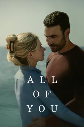 All of You stream