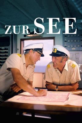 Zur See - Staffel 1 stream