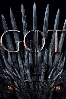 Game of Thrones - Staffel 7 stream