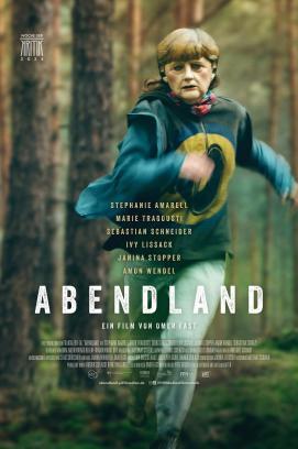Abendland stream