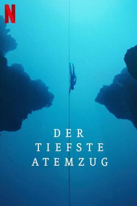 Der tiefste Atemzug stream