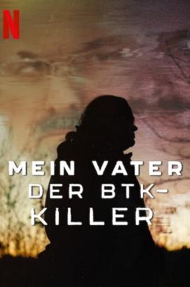 Mein Vater, der BTK-Killer stream