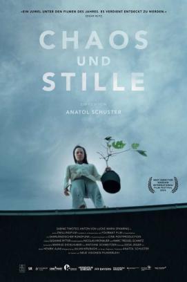 Chaos und Stille stream