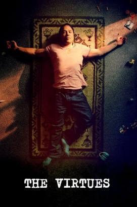 The Virtues - Staffel 1 *English* stream