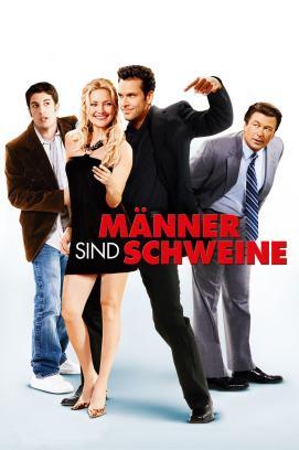 Männer sind Schweine stream