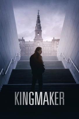 Kingmaker stream