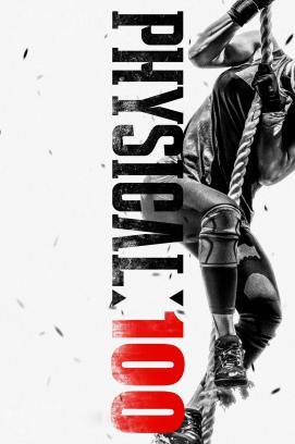 Physical: 100 - Staffel 3 stream