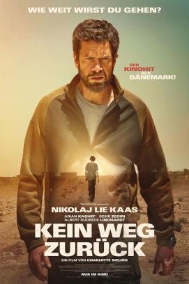 Kein Weg zurück stream