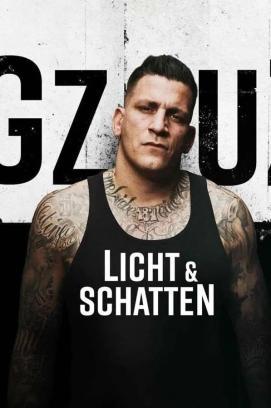 GZUZ - Licht & Schatten stream