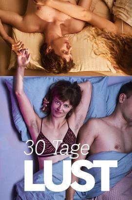 30 Tage Lust - Staffel 1 stream