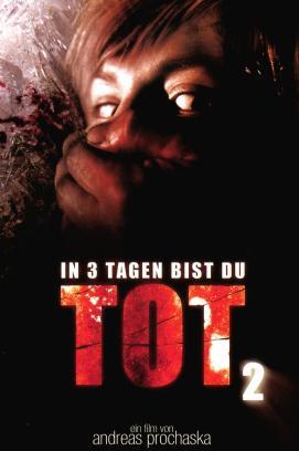In 3 Tagen bist du tot 2 stream