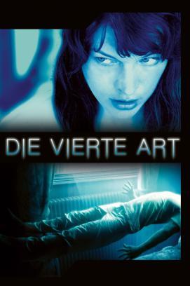 Die vierte Art stream