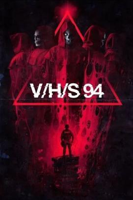 V/H/S/94 stream