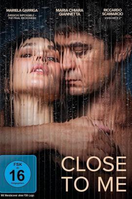 Close To Me stream