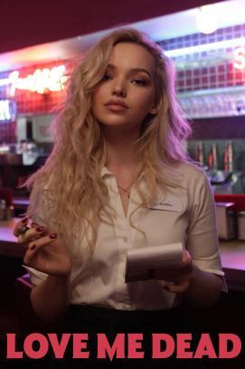 Love Me Dead stream