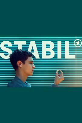 Stabil - Staffel 1 stream