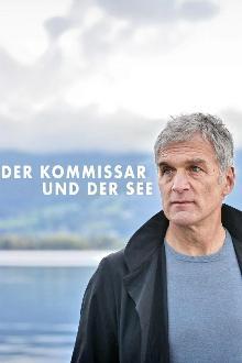 Der Kommissar und der See - Staffel 1 stream