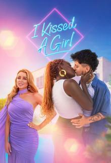 I Kissed a Girl - Staffel 1 *English* stream