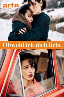 Obwohl ich Dich liebe - Staffel 1 stream