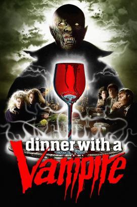 Dinner with the Vampire stream