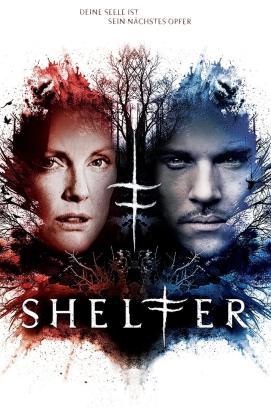 Shelter stream