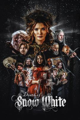 The Death of Snow White stream