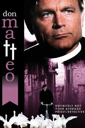 Don Matteo - Staffel 7 stream