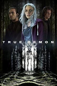 True Demon - Staffel 1 stream