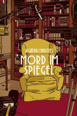 Mord im Spiegel stream