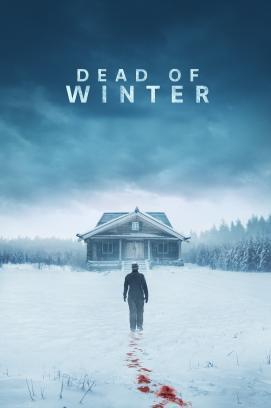 Dead Of Winter - Eisige Stille stream