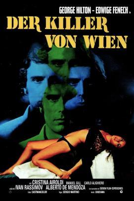 Der Killer von Wien stream