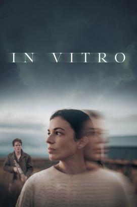 In Vitro stream